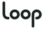 Loop Phone Booths