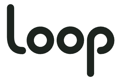 Loop Phone Booths